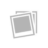 گلدان آبگینه شیشه بلور و سنگ گرانیت